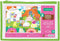 Mudpuppy Tea Party Pouch Puzzle