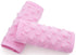 Pro Goleem Car Seat Strap Covers for Babies Girl Soft Car Seat