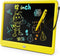 KOKODI LCD Writing Tablet, 12 Inch Colorful Toddler Doodle Board Drawing Tablet,