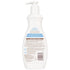 13.5 Oz, 48Hr Palmer's Baby Lotion, Cocoa Butter Formula Body Lotion, Fl Gentle Baby Moisturizer for Delicate Skin