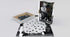 EuroGraphics Elvis Live at Olympia Theater - 1000 Piece Puzzle (6000-0814)