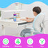 YUE MOTION Liquid Motion Bubbler Keychains, Mesmerizing Sensory Fidget Toys for Gifts and Party Favors