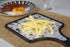 Dong Huang 15pcs Fake French Fries, Realistic Fake Fast Food, Simulation Artificial Fake Cooking Play Food Model