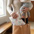 HAMUR Baby Diaper Bag Organizer Travel-Friendly, Compact & Foldable | Stroller Pouch for Newborn Essentials Must-Have