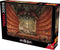Anatolian Puzzle - Argentina Theatre, 3000 Piece Puzzle