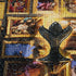 Ravensburger Disney Villainous Jafar - 1000 Piece Jigsaw Puzzle for Adults
