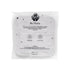 FOR MINI'S Pack 9 Baby Washcloths, Super Soft & Absorbent Baby Washcloths for Newborns, Infants and Toddlers