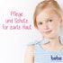 Bebe Zartcreme Baby Cream, 150ml