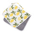 TOYANDONA Portable Changing Pad Folding Diaper Cushion Travel Mat Lightweight Washable Accessory