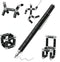 Fidget Toys Adult, Magnetic Fidget Pen, Magnet Pen for Boys, Fun Christmas