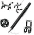Fidget Toys Adult, Magnetic Fidget Pen, Magnet Pen for Boys, Fun Christmas