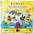 DV Games Bonsai Strategy Board Game | Master the Art of Tile Placement