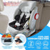 Summer, Orzbow Car Seat Cooling Pad with Insulated Bag, Gel Car Seat Cooler Pad for Babies, Toddler, Infant, Portable