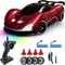 KAIMIO 1:20 Scale Remote Control Drift Car 4WD 2.4GHz Racing Sport Toy RC
