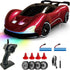 KAIMIO 1:20 Scale Remote Control Drift Car 4WD 2.4GHz Racing Sport Toy RC