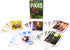 8+, 2-5 30 Pixies Card Game - Colorful Card Drafting Strategy Game, Quick & Fun Family Game for Kids & Adults, Ages