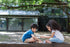 Plan Toys Planmini Construction Set - 1 EA