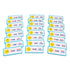 Junior Learning JL657 Time Puzzles, Medium
