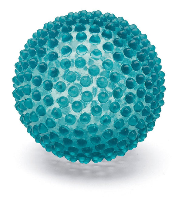 Discovery Toys TANGIBALL Squishy, Squeezy Scented Sensory Ball, STEM Toy for Early Childhood Development