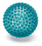 Discovery Toys TANGIBALL Squishy, Squeezy Scented Sensory Ball, STEM Toy for Early Childhood Development