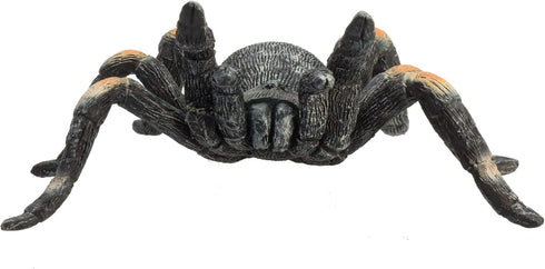 MOJO Red Kneed Tarantula Toy Figure