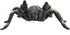 MOJO Red Kneed Tarantula Toy Figure