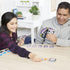5 Alive Card Game, Fast-Paced Game for Kids and Families, Fun for Ages 8 and Up, 2 to 6 Players