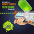 Faction Sentinel Turret Gel Bead Blaster