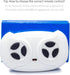 2.4ghz Bluetooth Remote Control for Kids Electric Vehicle Truck, Remote Controller for Ride On Car for Toddlers