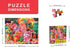 Springbok 1000 Piece Jigsaw Puzzle - Candy Galore