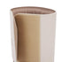 SPYMINNPOO 48H 6 Settings Bottle Warmer, Portable & Rechargeable Cordless Fast Heating Warmer Sleeve, Temperature