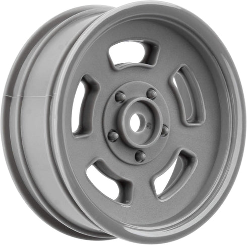 Pro-line Racing Retro Drag Spec 2.2 Stone Gray PRO279205 RC Tire