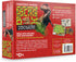 404 on the Board Escape Box Dinosaurs | Fun Family Game Night Puzzle for Kids and Adults Ages 5+ | 2-5 Players