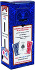 Bicycle 595954 Standard Rider Back Poker Playing Cards, 12 Decks