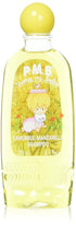 Para Mi Bebe Chamomile Shampoo, 8.3 oz