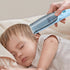 Generic Kids Quiet Hair Clippers - Quiet Baby Hair Clippers, Baby Hair Clippers | Waterproof USB Rechargeable Cordless