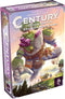Century: Golem Edition - Eastern Mountains Board Game, Purple