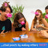 150 5 4-8 8+ Snort Funny The Oinkredible You Laugh You Lose Party Game, Family Games for Kids and Adults w/ Challenge