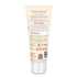 Babo Botanicals Moisturizing Oat & Calendula Body Lotion - for Dry or Sensitive Skin - for All Ages - Vegan - Lightly Scented - 1 or 2 Pack