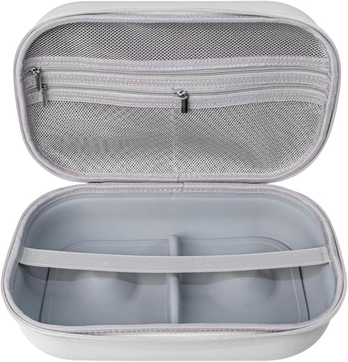 Generic Bag For Breast Pump - Breast Pump Bag | Breast Pump Storage Bag | Insulated Bottle Bags | Adjustable Portable