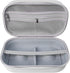 Generic Bag For Breast Pump - Breast Pump Bag | Breast Pump Storage Bag | Insulated Bottle Bags | Adjustable Portable