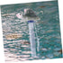 Swimming 0-50c Beavorty Floating Turtle Pool Thermometer Waterproof Cartoon Animal Temperature Meter for Pool and Hot