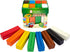 Crayola Modeling Clay in Bold Colors, 2lbs, Perfect Gift for Kids Ages 4 & Up