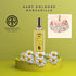 Royal Violets 7.6 Oz, Baby Cologne, with Chamomile to gently refresh your Baby, Delicate Scent, Fl Spray Plastic Bottle