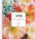 Ashley Woodson Bailey Florida Light 1000 Piece Puzzle, Beautiful Photography, Fun and Challenging Activity for Adults