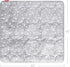 47x47 Inch Moonsea Kids Play Mat for Indoor and Outdoor Playhouse Tent, Toddler Mat Pad Fitted for Kids Indoor