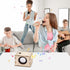 8-12 12-14 9-12 8 9 10 11 13 Stem Projects Karaoke Machine Toys for Boys Age Science Kit Building Own Bluetooth Speaker