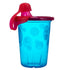The First Years Take & Toss Spill Proof Cups, 10 oz, 4 ea, 9 months+