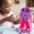 Educational Insights Design & Drill Sparklebot Robot Toy, 23-Piece STEM Set for Kids Ages 3+