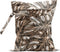zcyxuuw Wet Bag, Wet Dry Bag, Wet Bag for Swimsuit, Travel, Beach, Pool,
